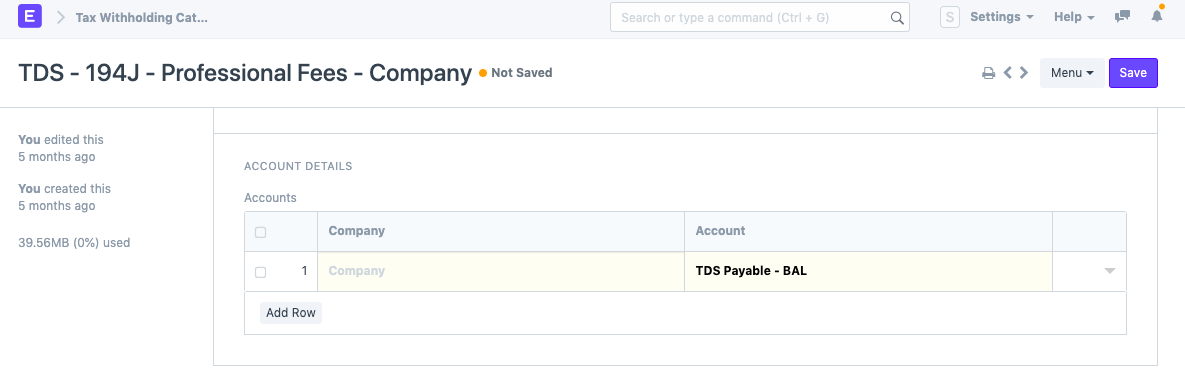 tds_default_company_account